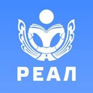 Реал на Октябрьской