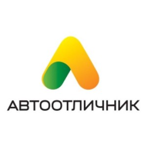 АвтоОтличник на Аэропорту
