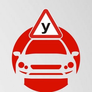 Континенталь на Аэропорту