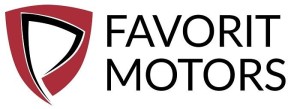 FAVORIT MOTORS на Коптево