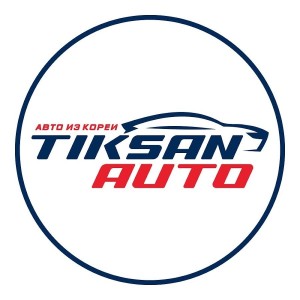 TIKSAN AUTO на Тульской
