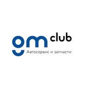 GM Club на Селигерской