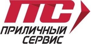 Приличный сервис на Ленинском проспекте