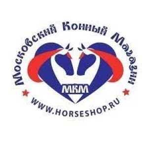 20 Московский конный магазин на Петровском Парке