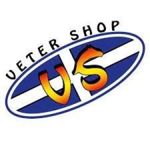 22 Veter shop на Киевской