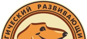 Питомник DogSelf на Войковской
