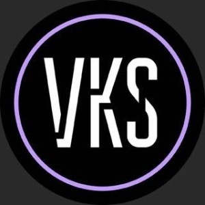 VKService на Ростокино