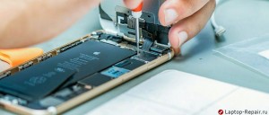 А-Сервис на Аэропорту