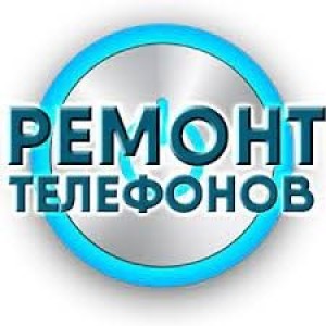 Мобиллер на ВДНХ