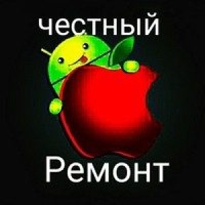 Mobi-Doctor на Сокольниках
