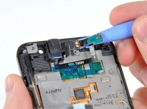 FastFix на Каховской