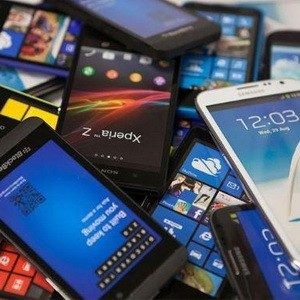 TechZone 439 на Волокамской