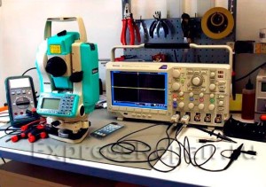 18 Фортуна29 на Багратионовской