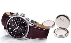 Watchservices на Калужской