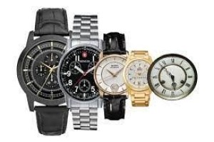 7 Watch25.ru на Свиблово