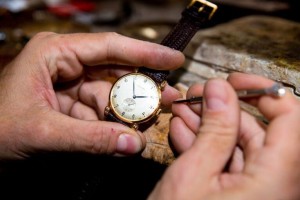Fullfix на Электрозаводской