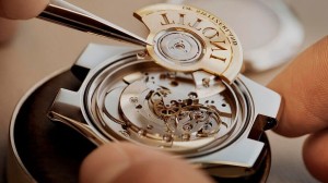 Fantsy Time на Октябрьском поле