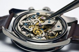 13 Ремонтная мастерская на Аэропорту