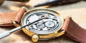 15 Услуги при Вас на ЦСКА