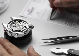 18 Дом быта №1 на Аэропорту