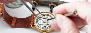 Clockservice на Савеловской