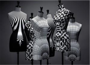 16 Ателье-онлайн на Смоленской