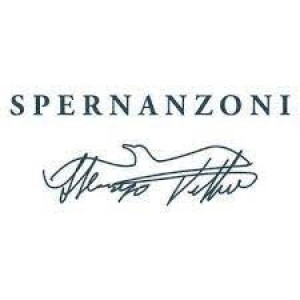 Vittorio Spernanzoni на Аэропорту