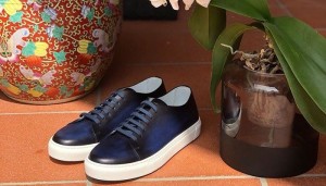 3 Ателье обувные на Петровском парке