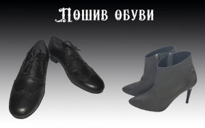 BBR Factory на Парке Культуры