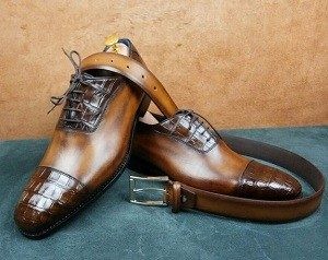 5 Yard на Белорусской