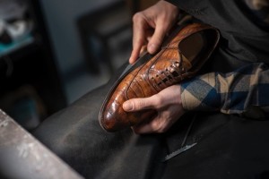 Recaro service на Полянке