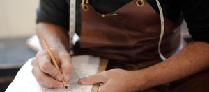 Indever на Трубной