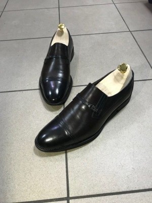 Центр бытовых услуг на Народном Ополчении