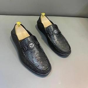 12 Zapatero на Цветном бульваре
