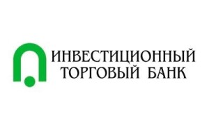 Инвестторгбанк на Аэропорту
