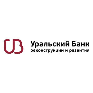 16 Уральский банк реконструкции и развития на Соколе