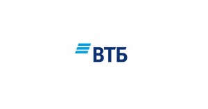 Банк ВТБ на Соколе
