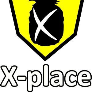 X-place на Нагорной