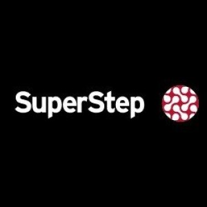 24 SuperStep на ЦСКА