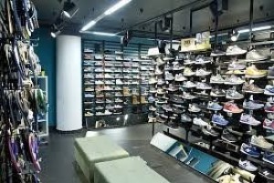 32 Траектория на ЦСКА