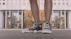 46 Два мяча на ЦСКА