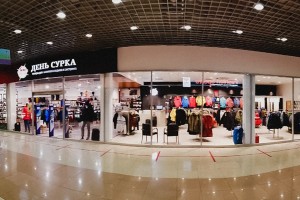 День сурка на ЦСКА