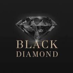15 Black Diamond на Крестьянской Заставе