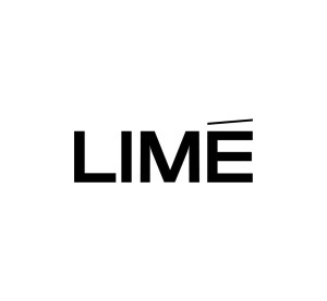 Lime на ЦСКА