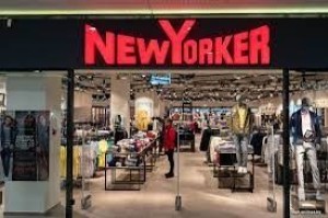 New Yorker на ЦСКА