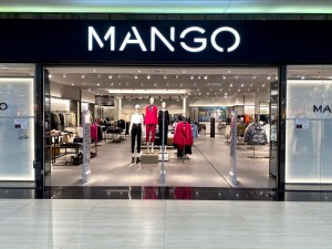 25 Mango на ЦСКА