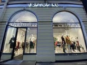 Toptop.ru на ЦСКА