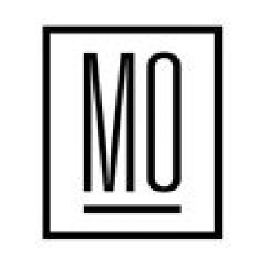 Mo на ЦСКА