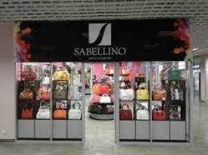 Sabellino на Аэропорту