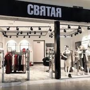 Святая на ЦСКА